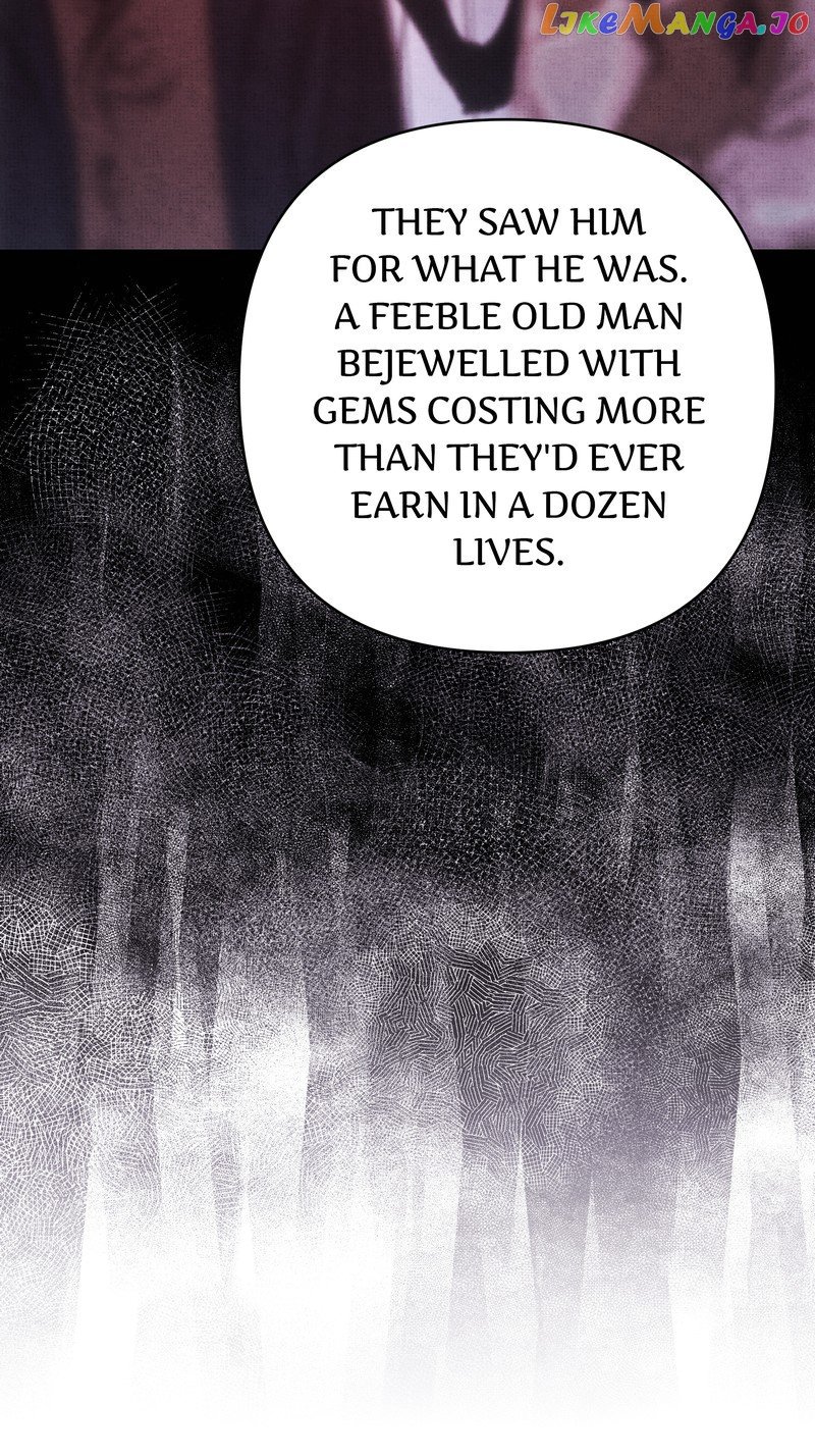 Another Typical Fantasy Romance Chapter 82 - Page 41
