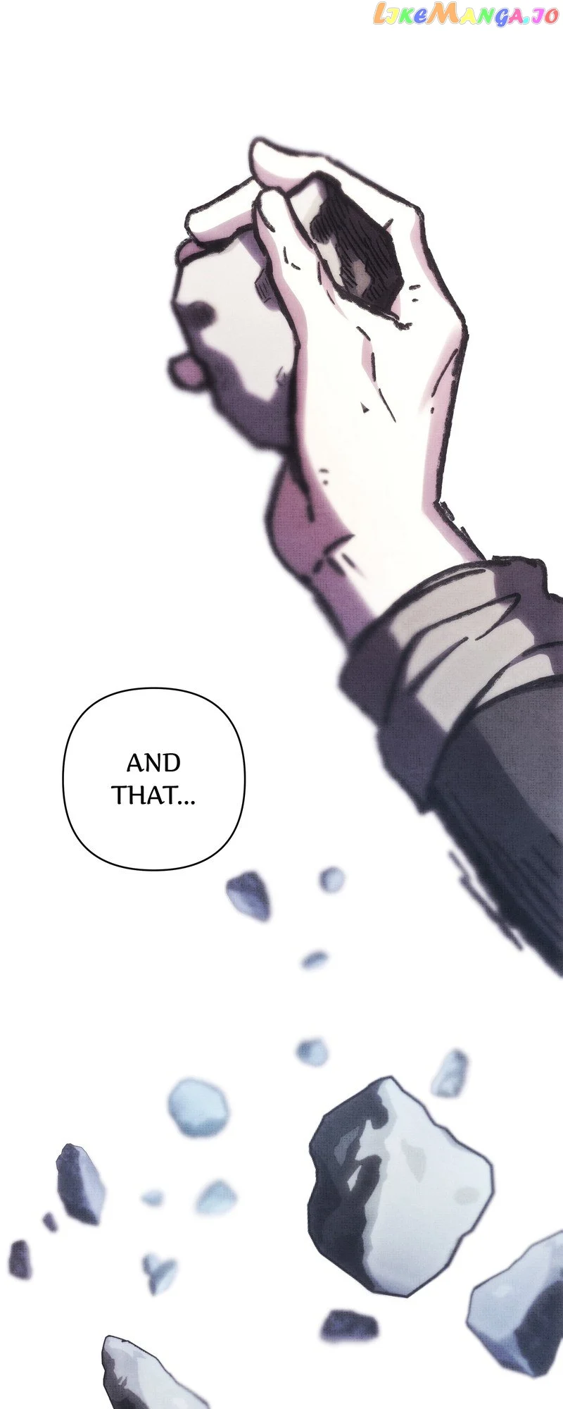 Another Typical Fantasy Romance Chapter 82 - Page 42