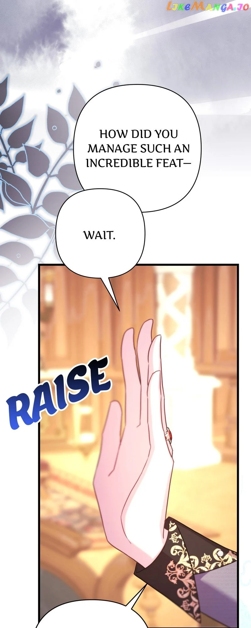 Another Typical Fantasy Romance Chapter 82 - Page 46