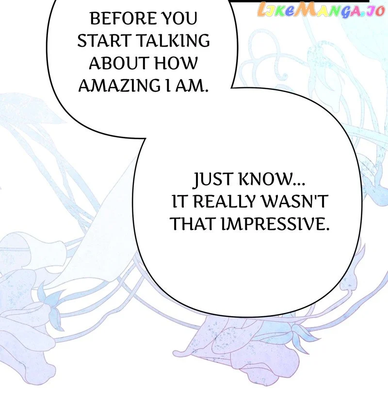 Another Typical Fantasy Romance Chapter 82 - Page 47