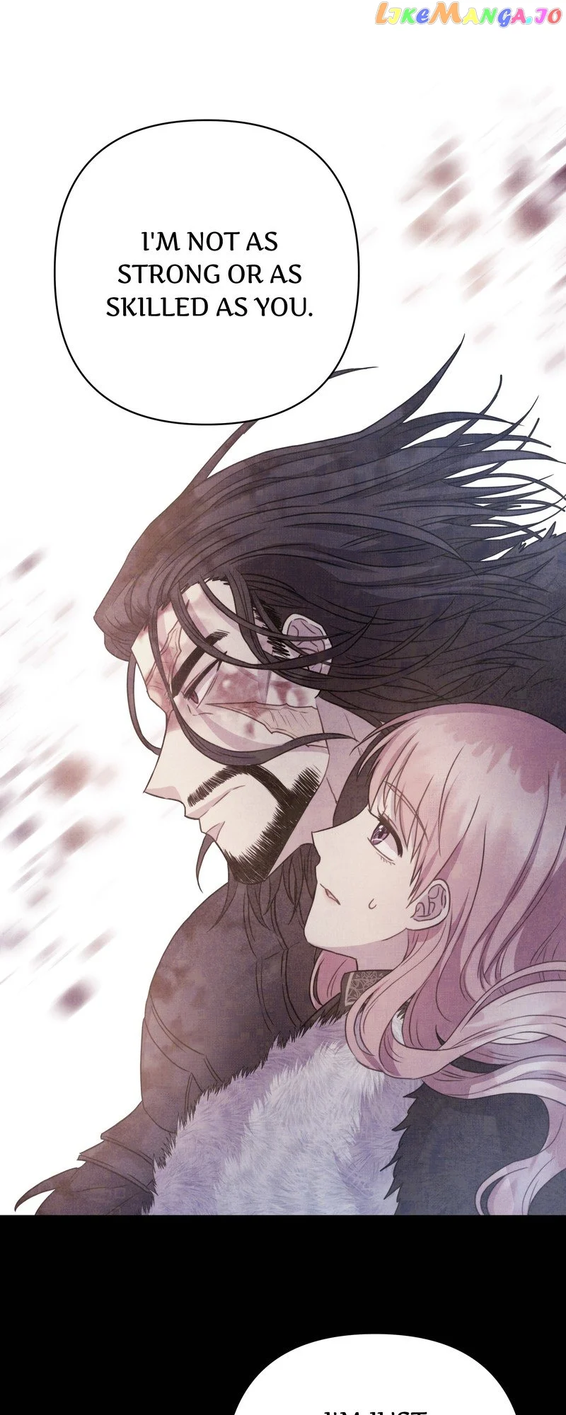 Another Typical Fantasy Romance Chapter 82 - Page 48