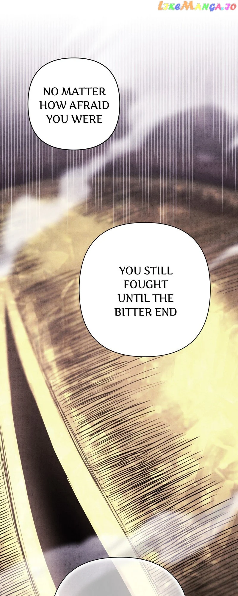 Another Typical Fantasy Romance Chapter 82 - Page 59