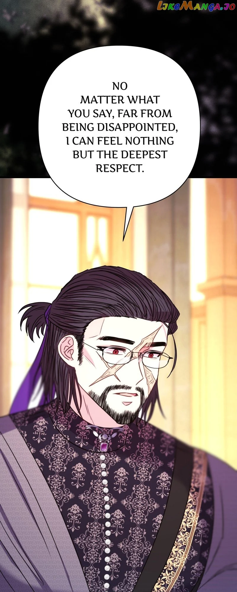 Another Typical Fantasy Romance Chapter 82 - Page 61