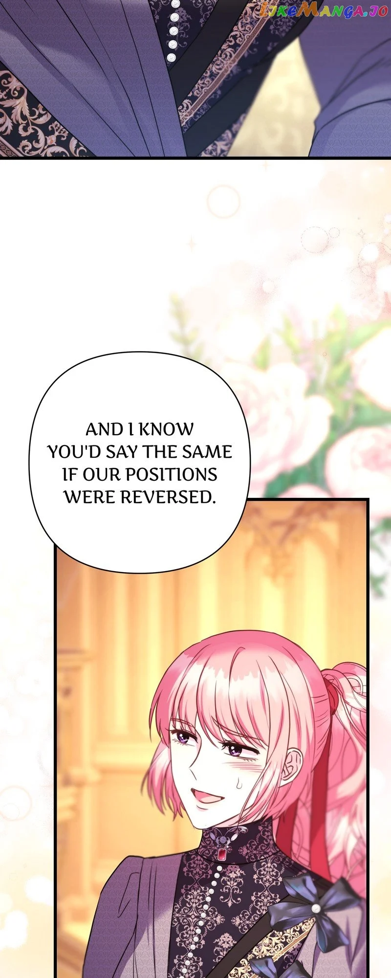 Another Typical Fantasy Romance Chapter 82 - Page 62