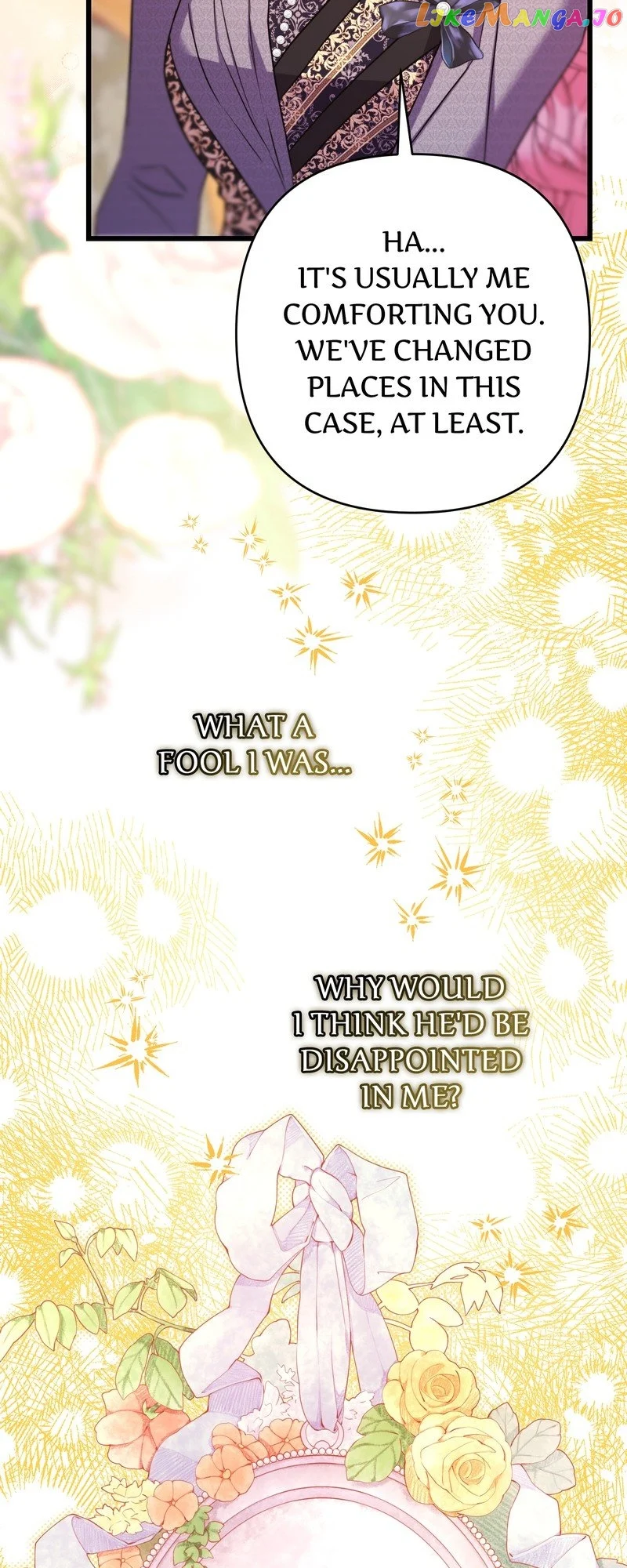 Another Typical Fantasy Romance Chapter 82 - Page 63