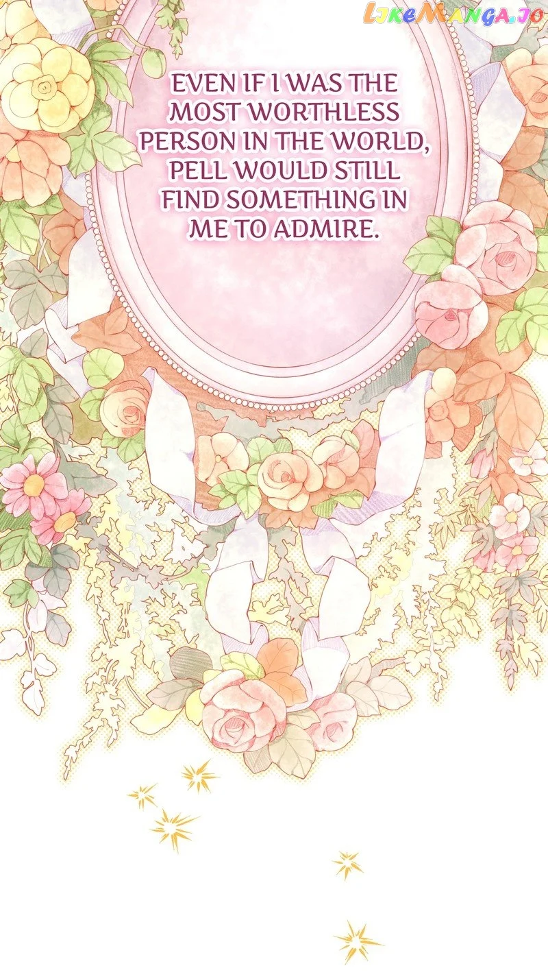 Another Typical Fantasy Romance Chapter 82 - Page 64