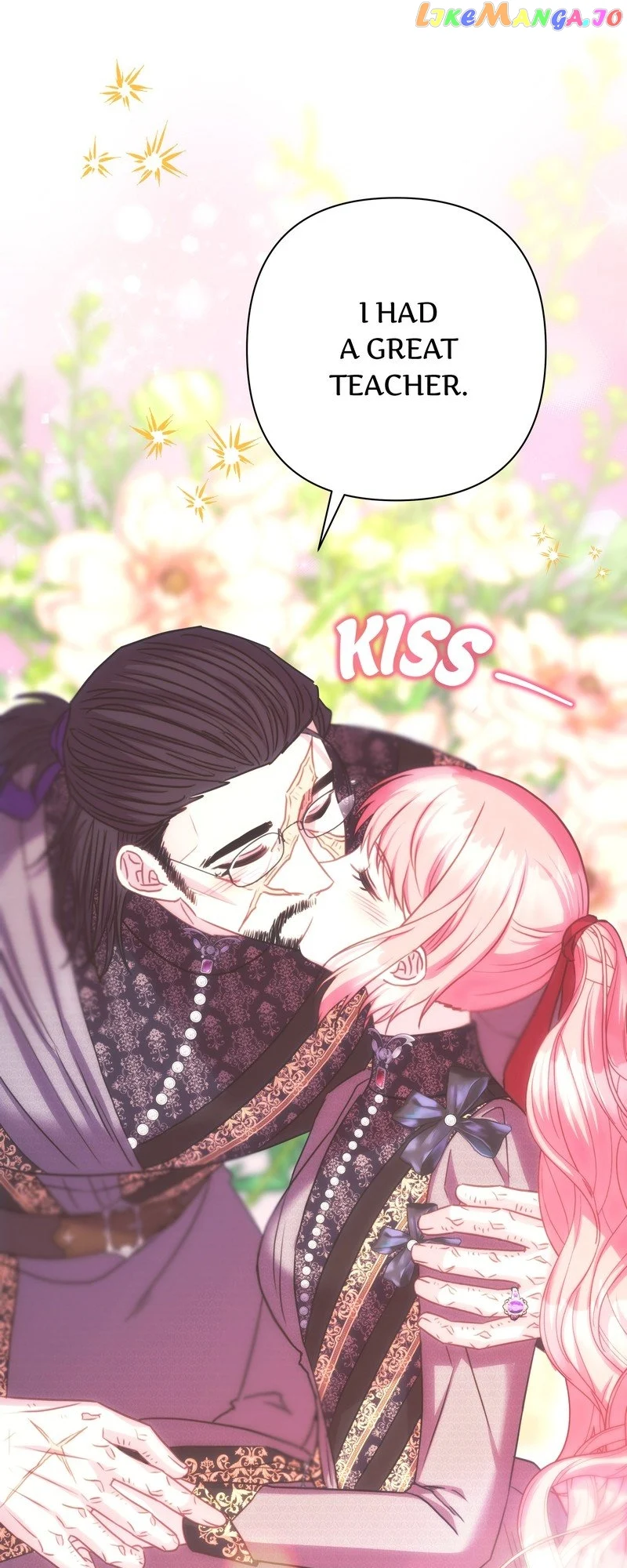 Another Typical Fantasy Romance Chapter 82 - Page 65