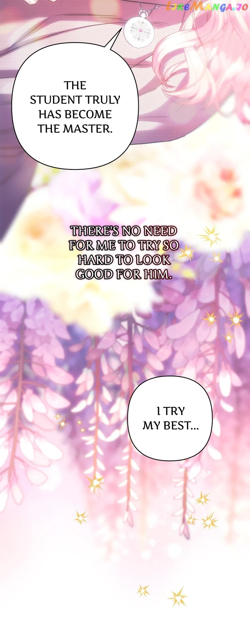 Another Typical Fantasy Romance Chapter 82 - Page 66