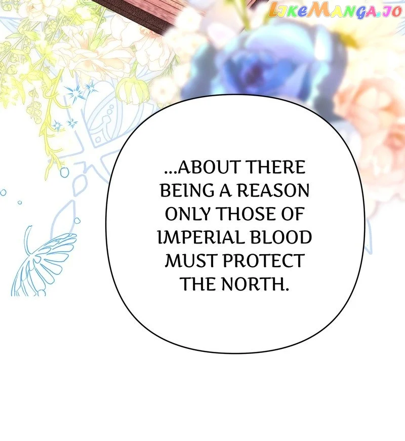 Another Typical Fantasy Romance Chapter 82 - Page 70