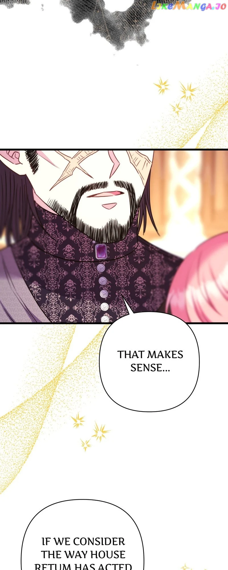 Another Typical Fantasy Romance Chapter 82 - Page 80