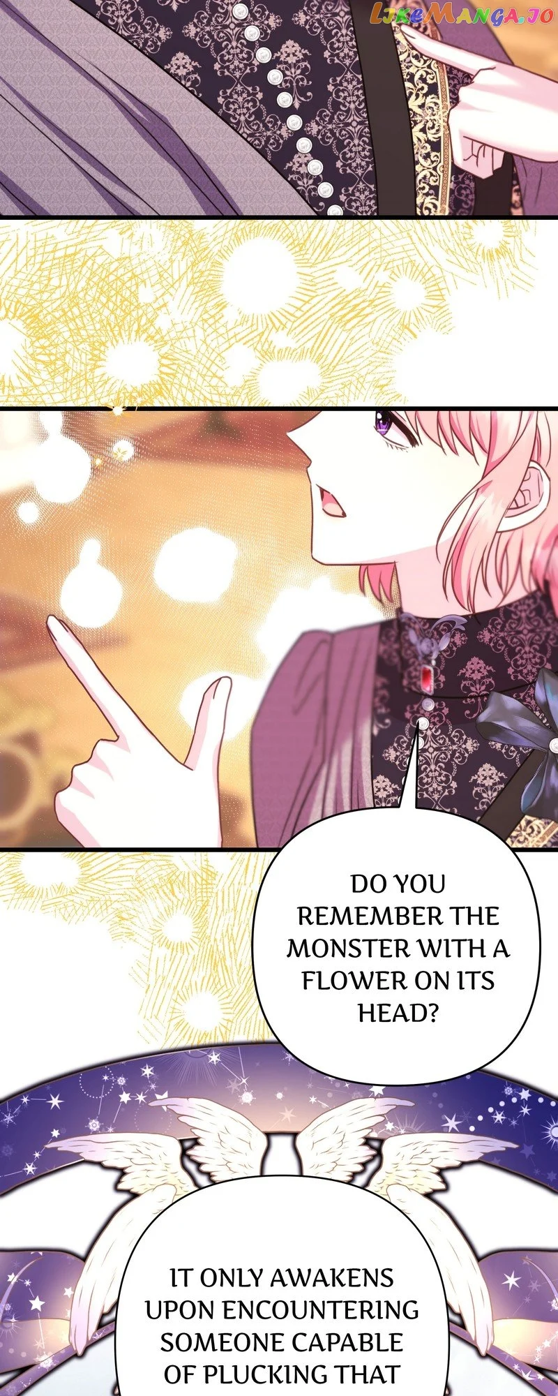 Another Typical Fantasy Romance Chapter 82 - Page 86