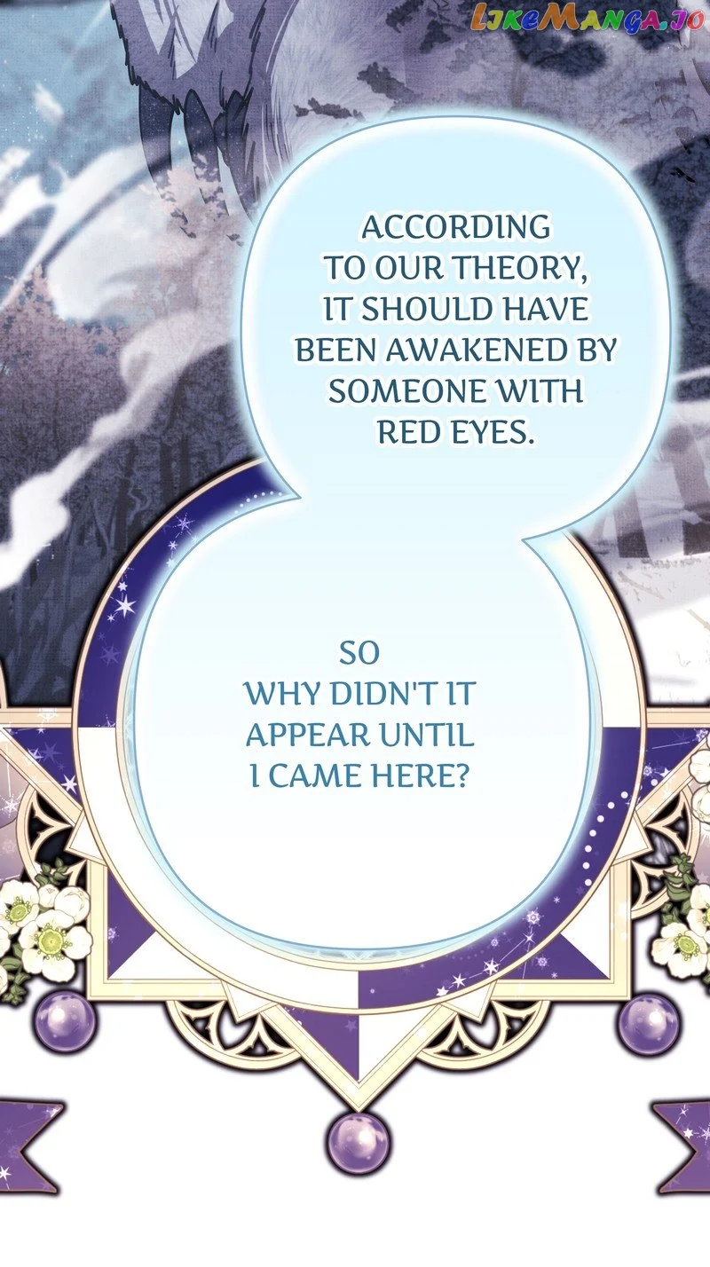 Another Typical Fantasy Romance Chapter 82 - Page 88