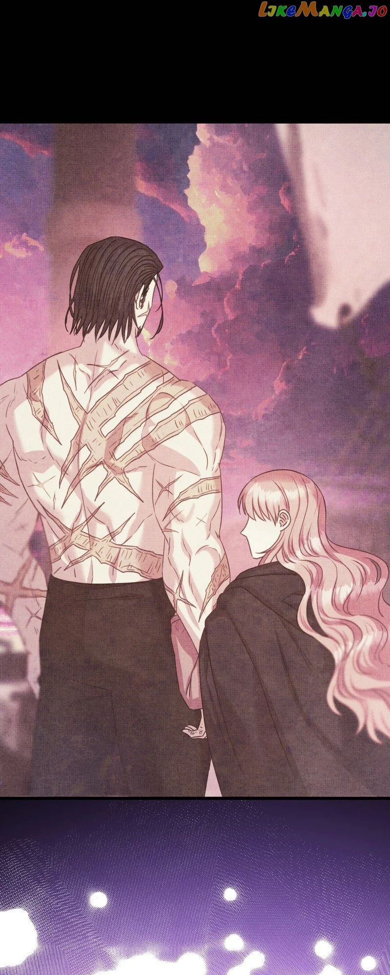 Another Typical Fantasy Romance Chapter 82 - Page 99