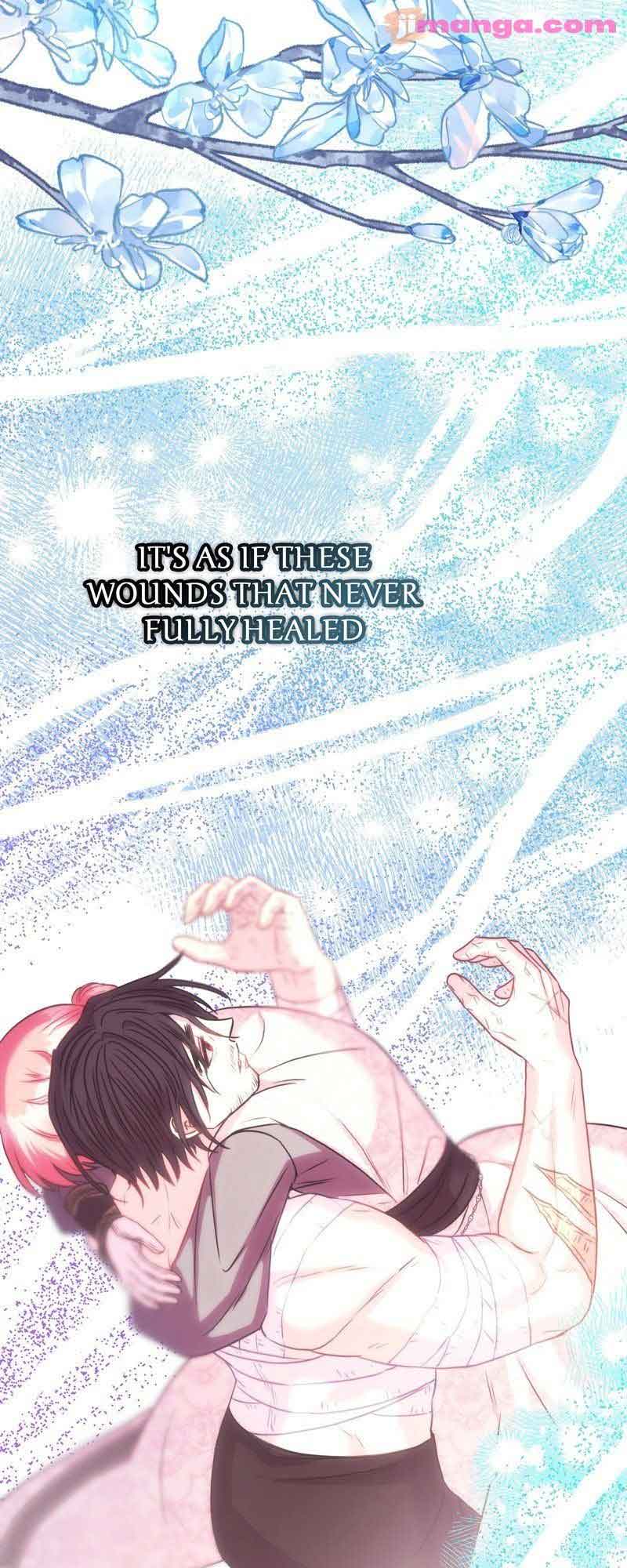 Another Typical Fantasy Romance Chapter 83 - Page 100