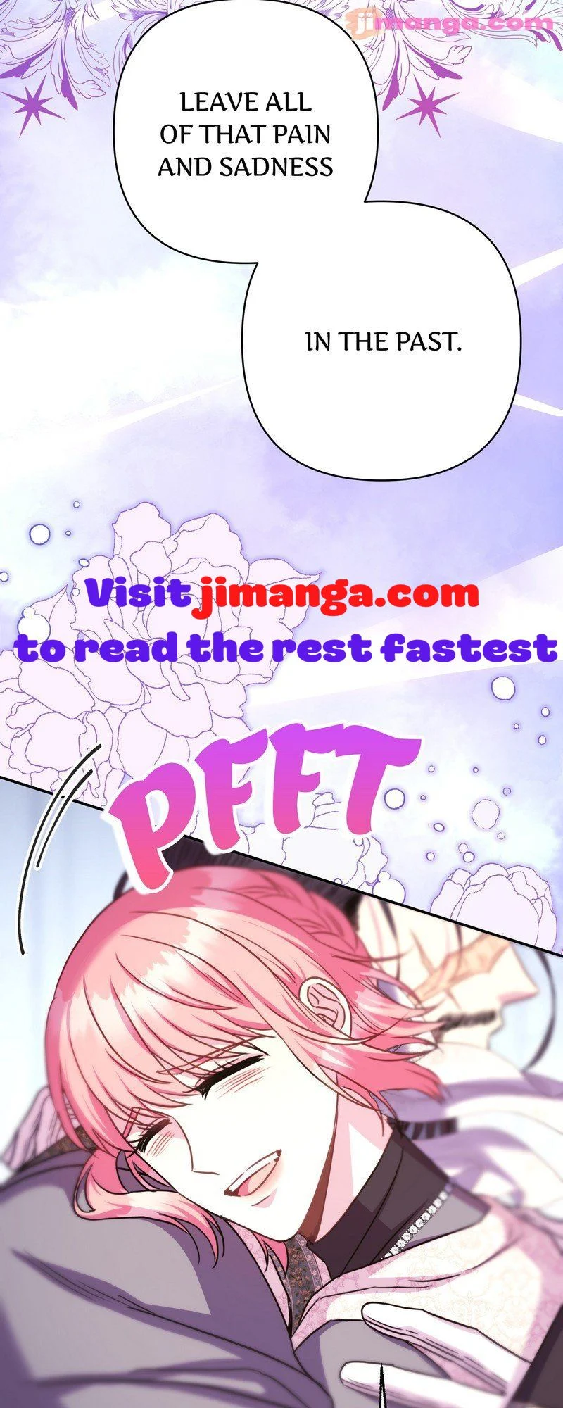 Another Typical Fantasy Romance Chapter 83 - Page 104