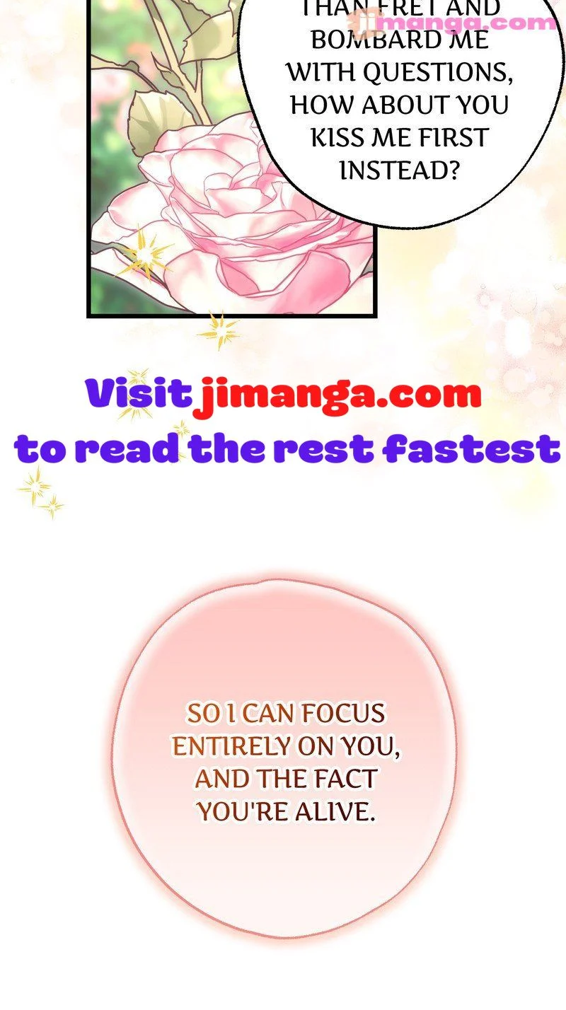 Another Typical Fantasy Romance Chapter 83 - Page 107