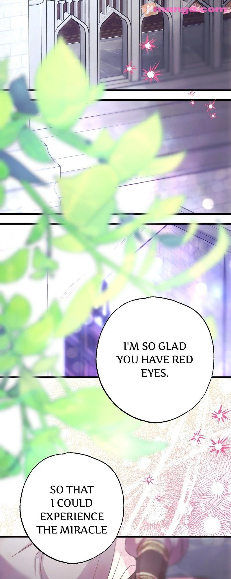 Another Typical Fantasy Romance Chapter 83 - Page 110