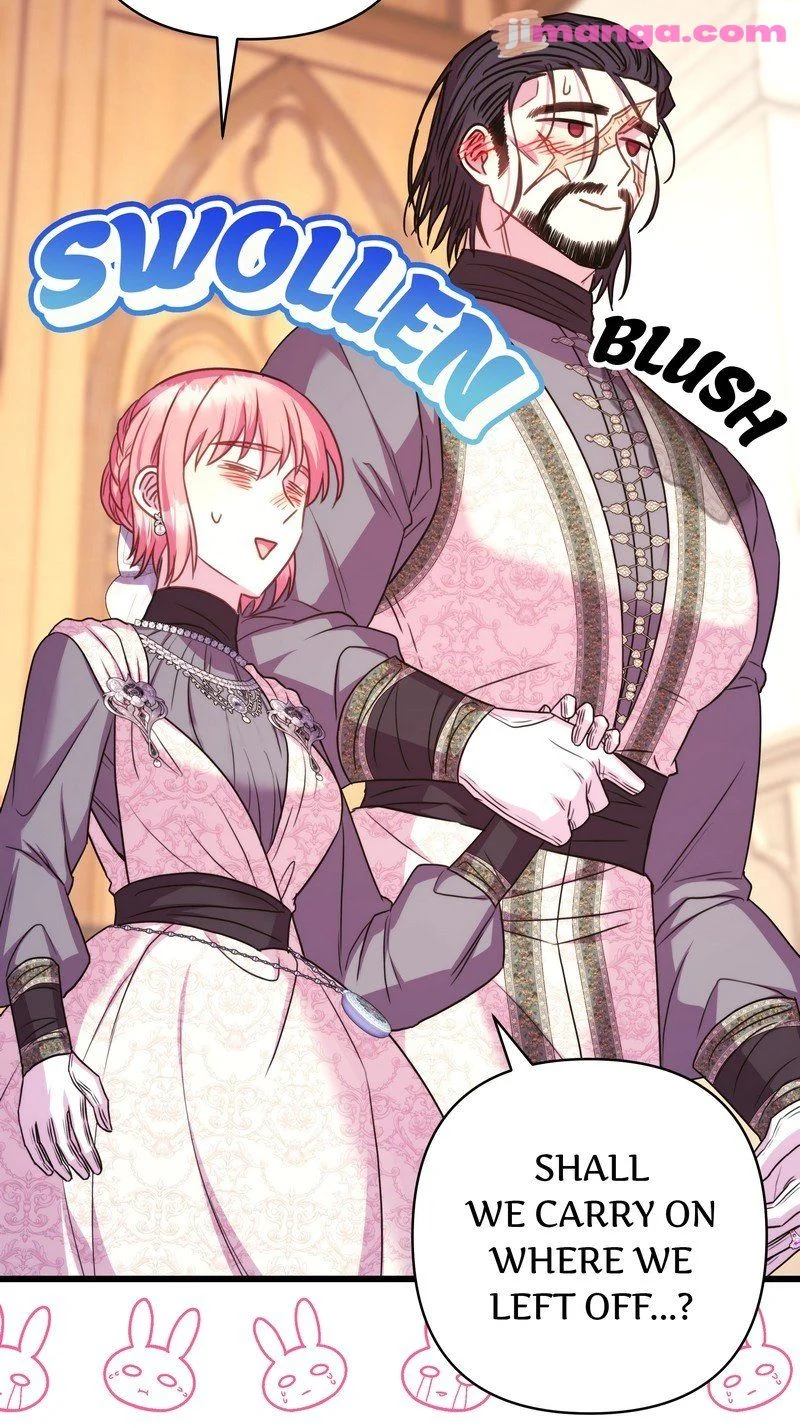 Another Typical Fantasy Romance Chapter 83 - Page 113