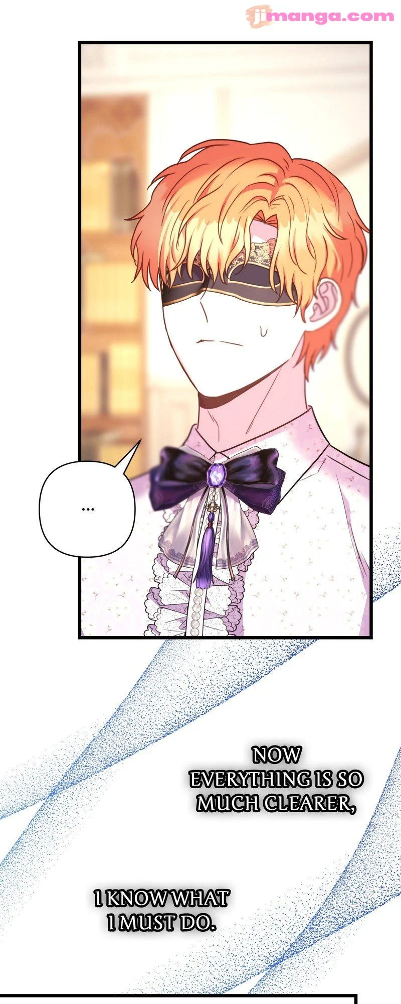 Another Typical Fantasy Romance Chapter 83 - Page 115