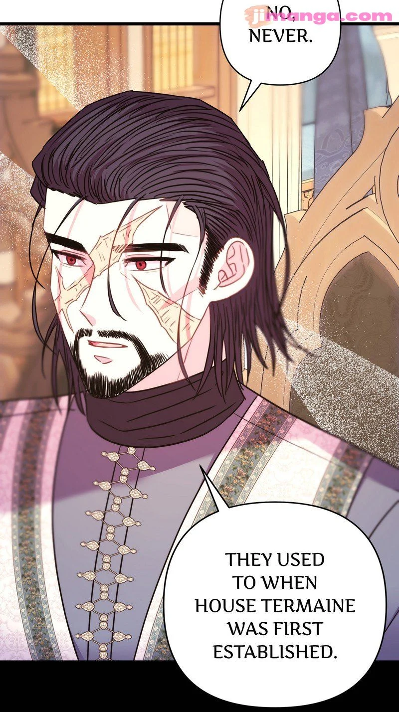Another Typical Fantasy Romance Chapter 83 - Page 24