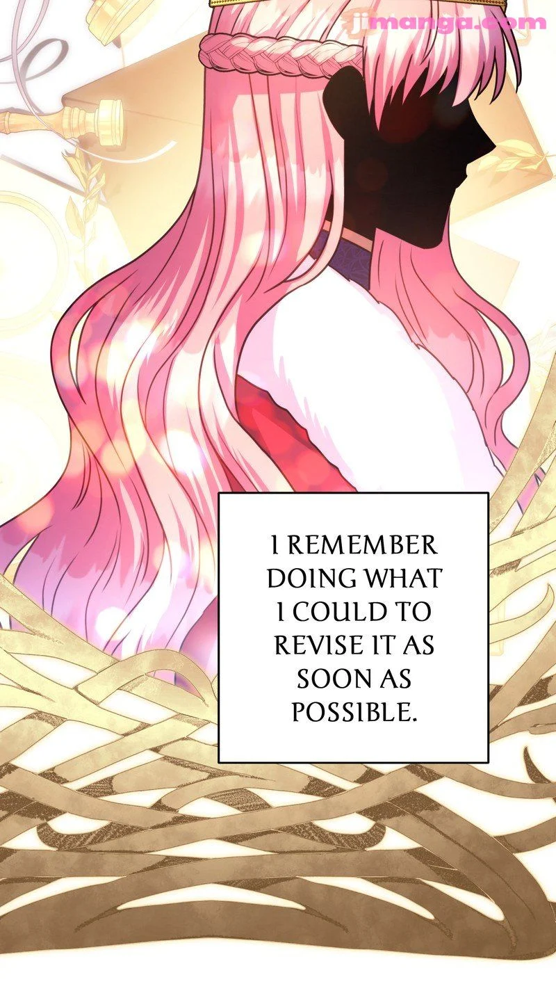Another Typical Fantasy Romance Chapter 83 - Page 30