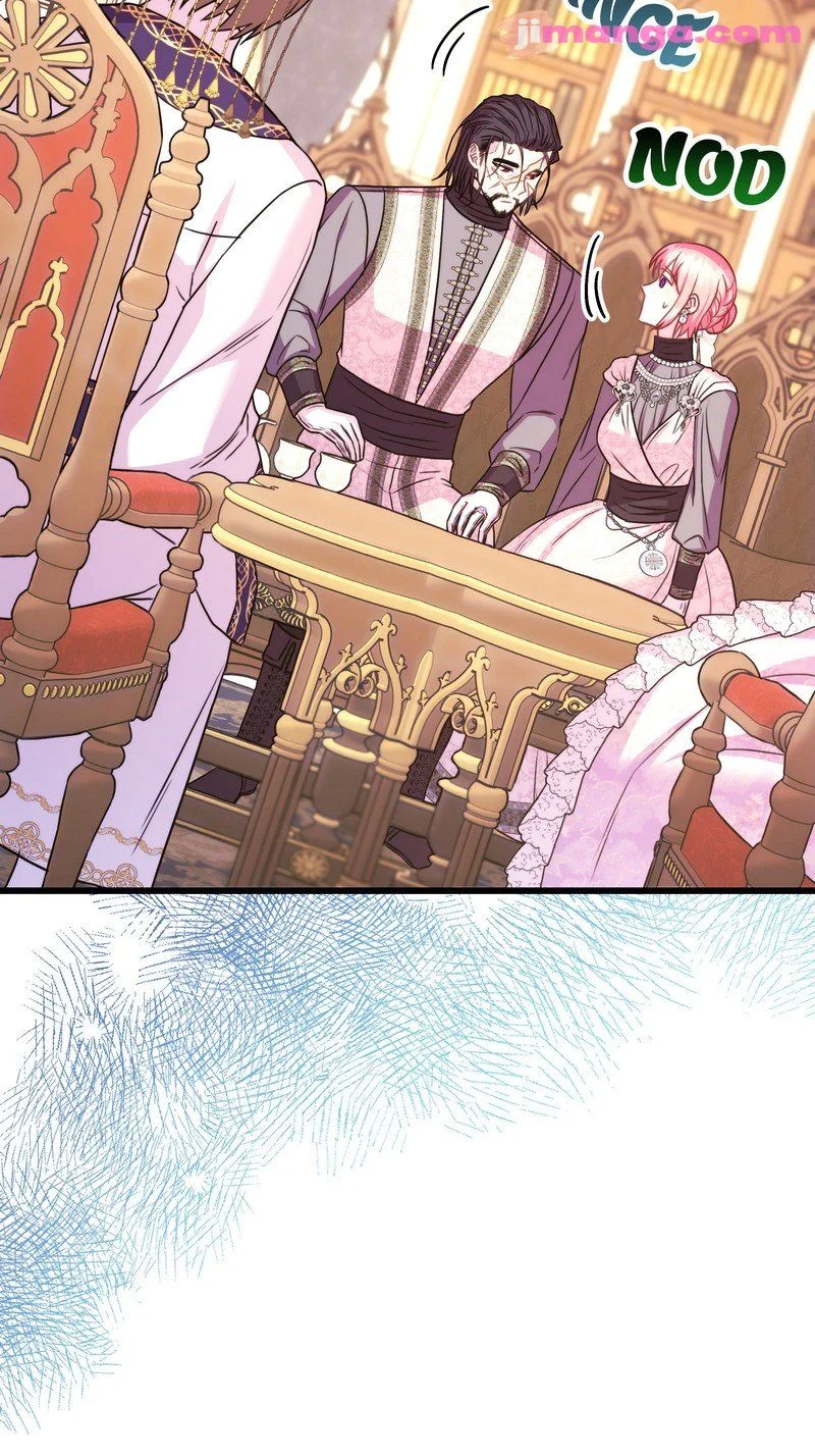 Another Typical Fantasy Romance Chapter 83 - Page 41