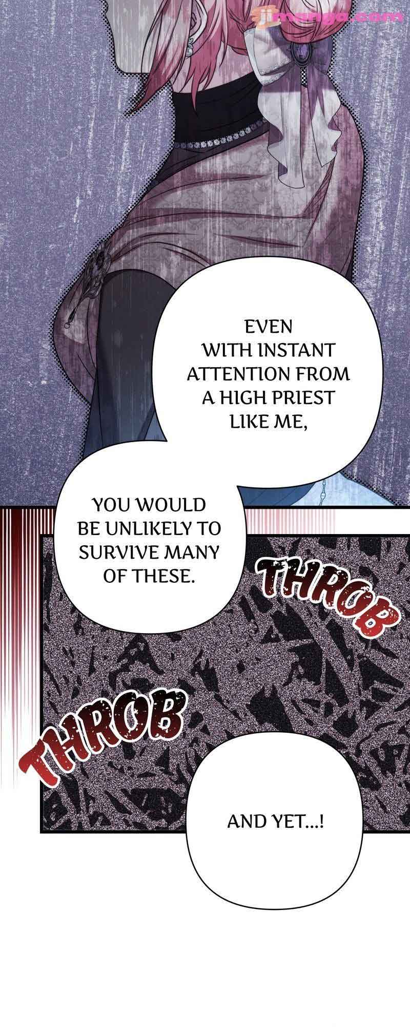 Another Typical Fantasy Romance Chapter 83 - Page 46