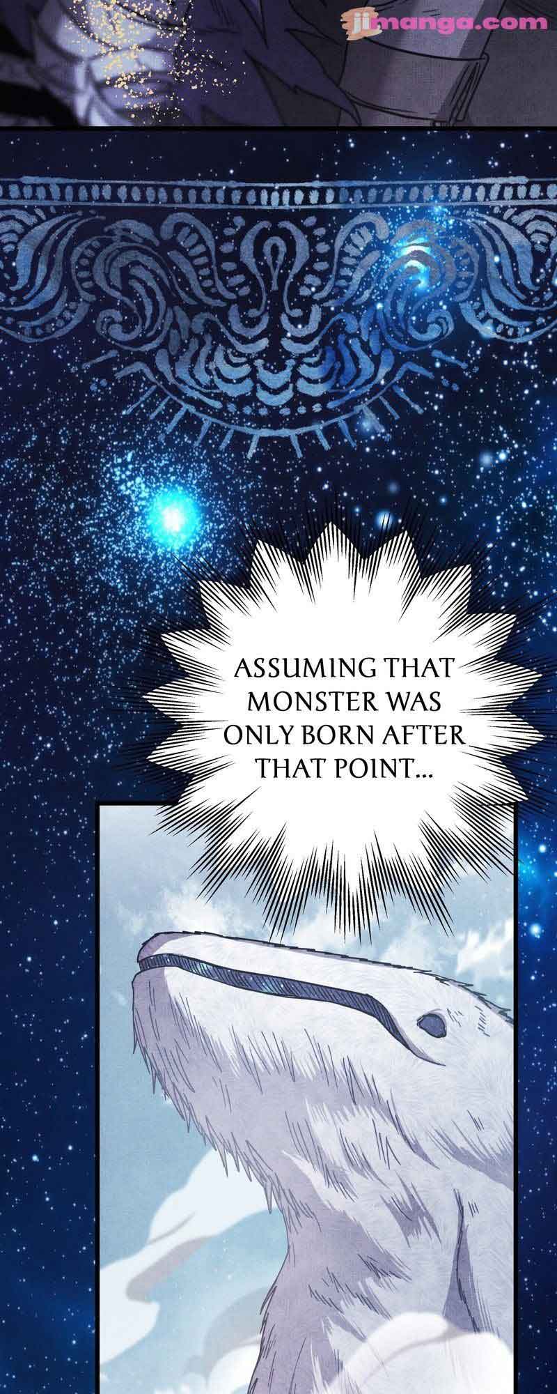 Another Typical Fantasy Romance Chapter 83 - Page 55