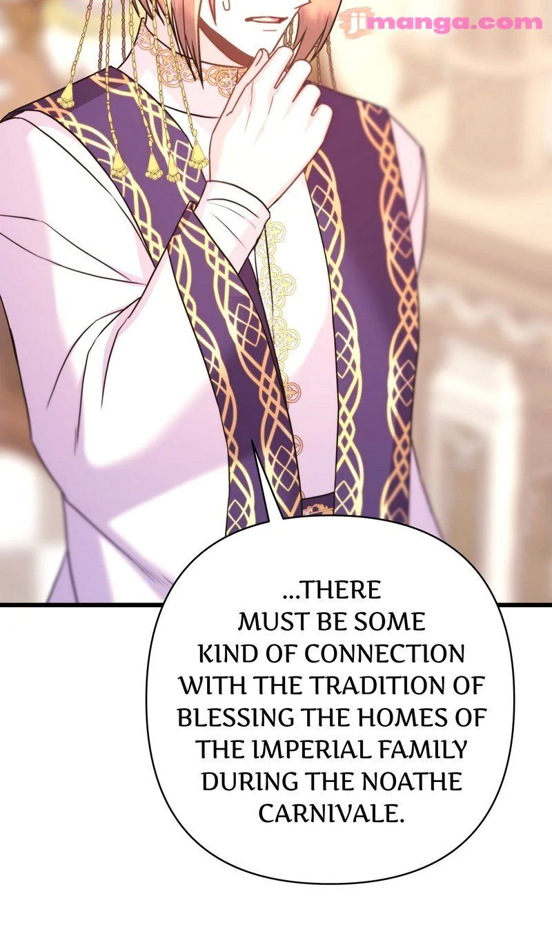 Another Typical Fantasy Romance Chapter 83 - Page 59