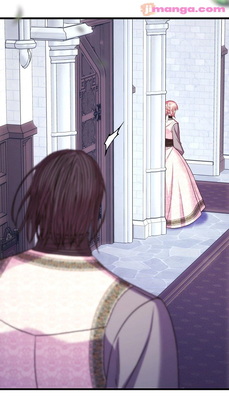 Another Typical Fantasy Romance Chapter 83 - Page 71