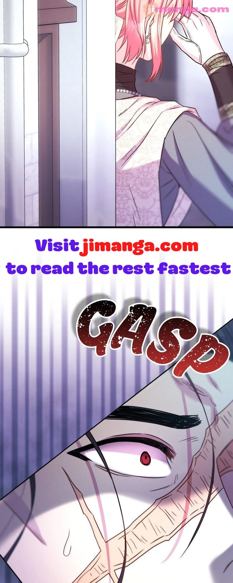 Another Typical Fantasy Romance Chapter 83 - Page 73