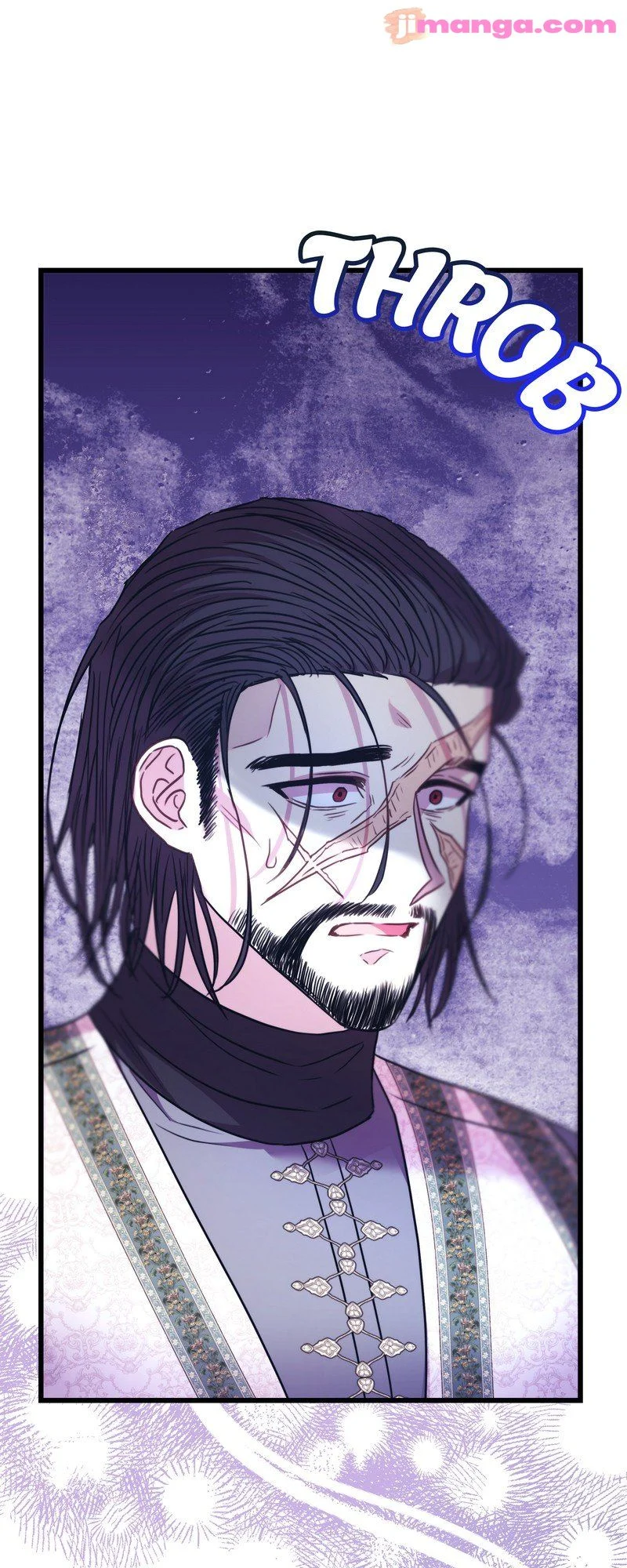 Another Typical Fantasy Romance Chapter 83 - Page 78