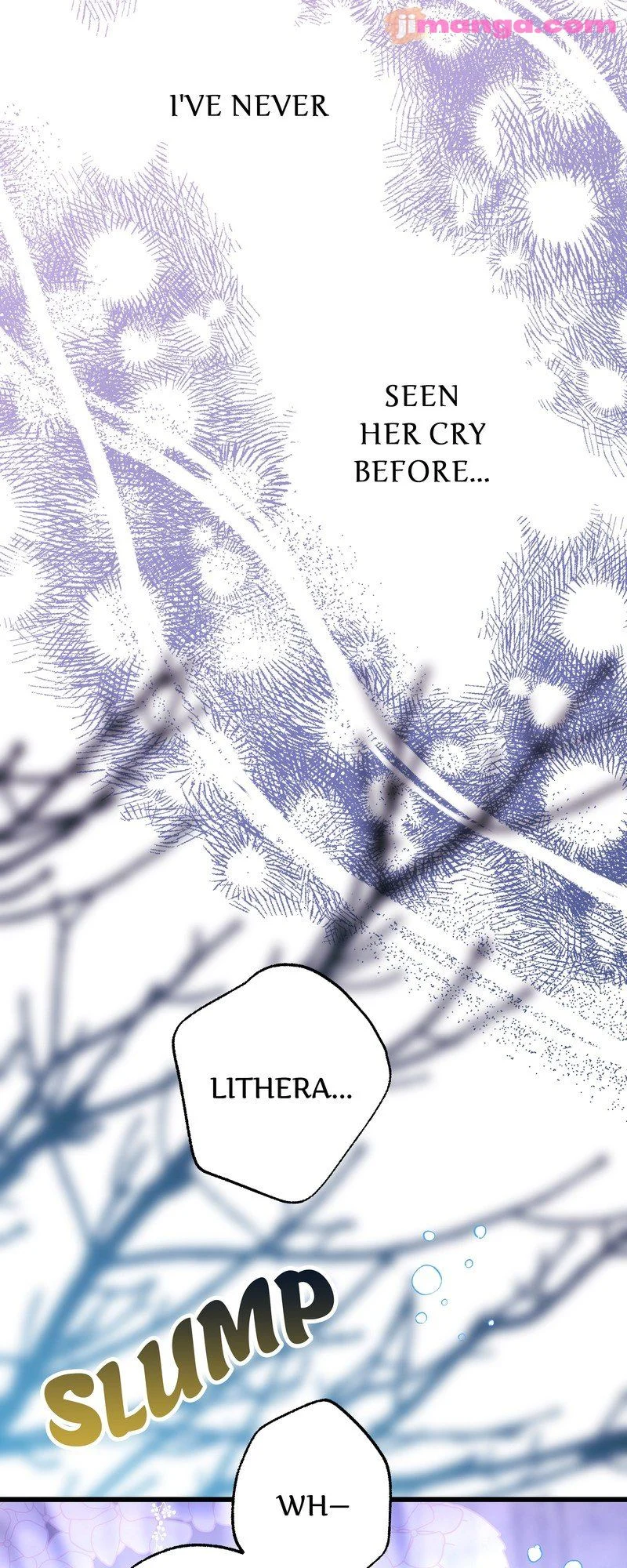 Another Typical Fantasy Romance Chapter 83 - Page 79