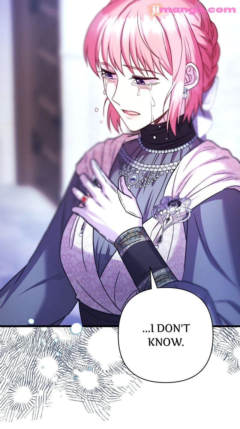 Another Typical Fantasy Romance Chapter 83 - Page 83