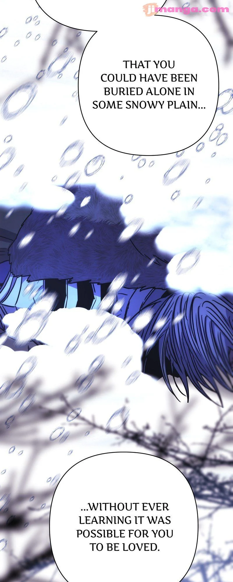 Another Typical Fantasy Romance Chapter 83 - Page 91