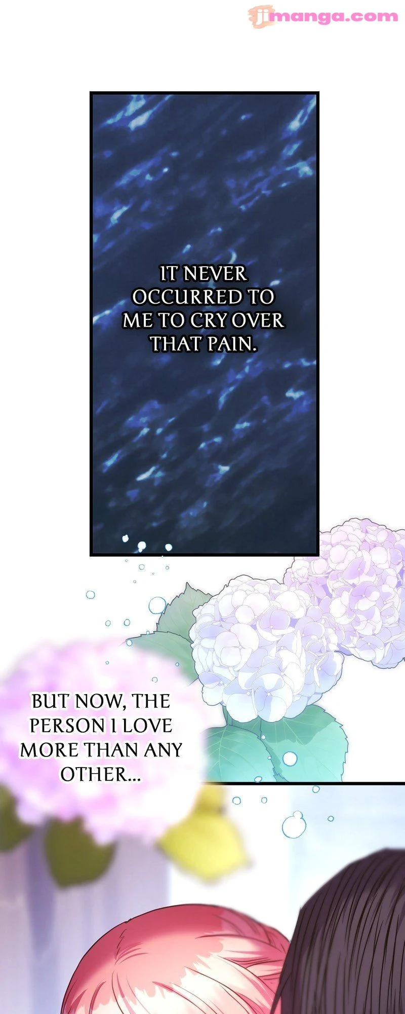 Another Typical Fantasy Romance Chapter 83 - Page 96