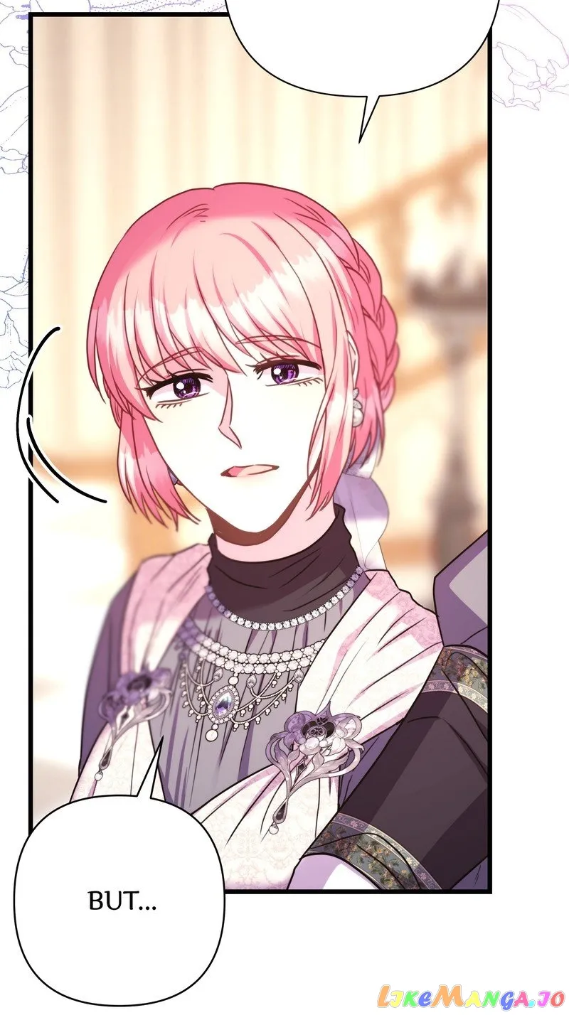 Another Typical Fantasy Romance Chapter 84 - Page 24