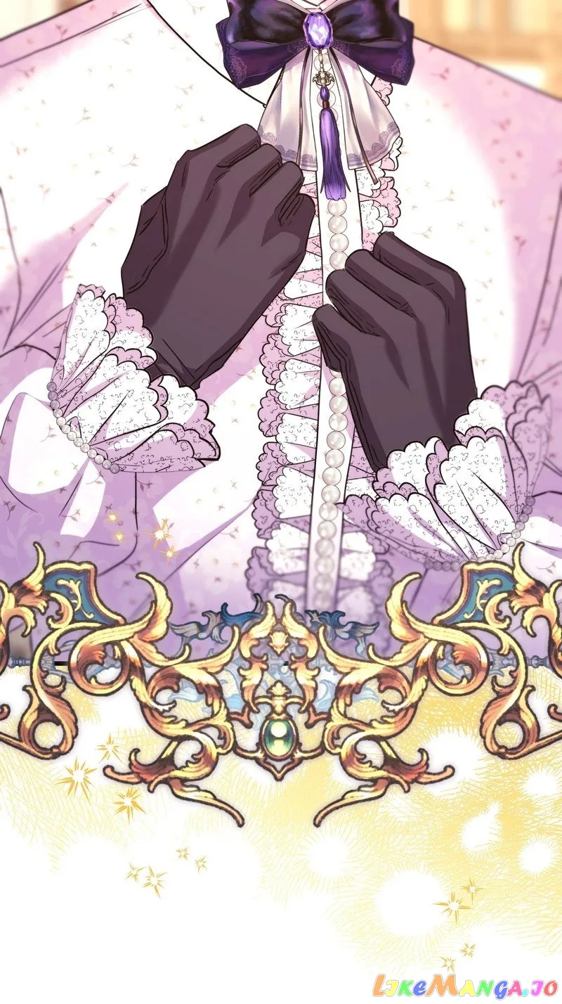 Another Typical Fantasy Romance Chapter 84 - Page 30
