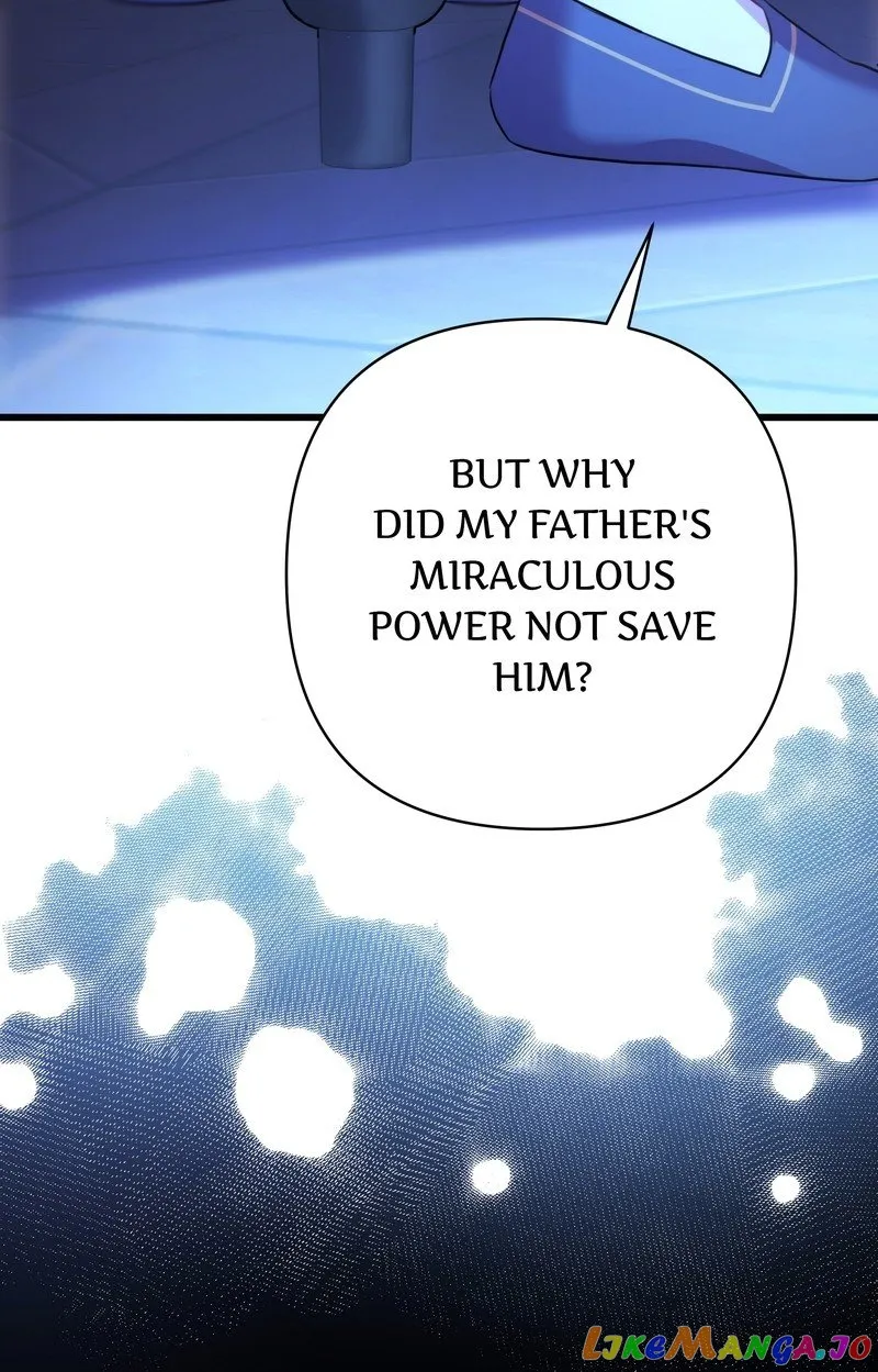 Another Typical Fantasy Romance Chapter 84 - Page 42