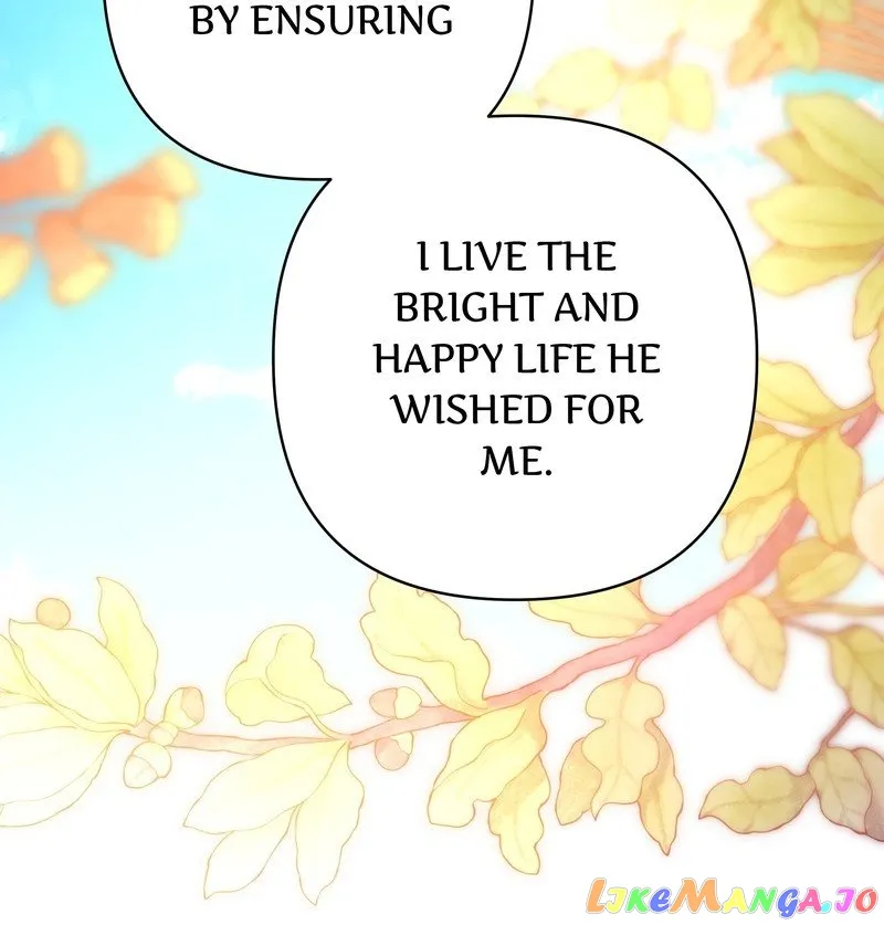 Another Typical Fantasy Romance Chapter 84 - Page 54