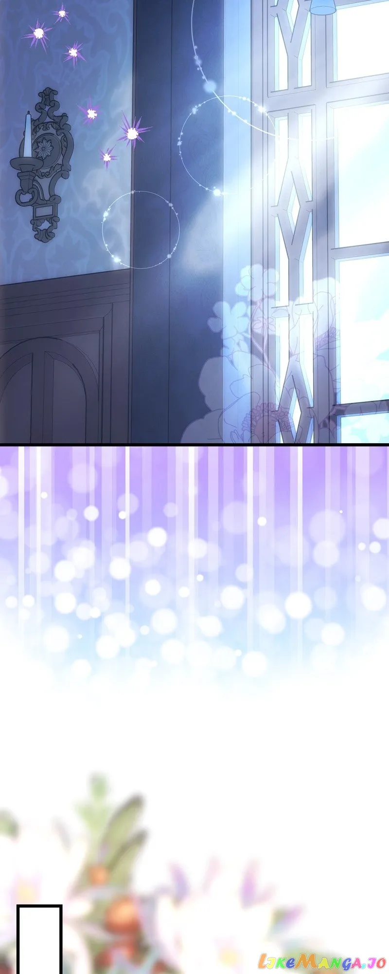 Another Typical Fantasy Romance Chapter 84 - Page 77