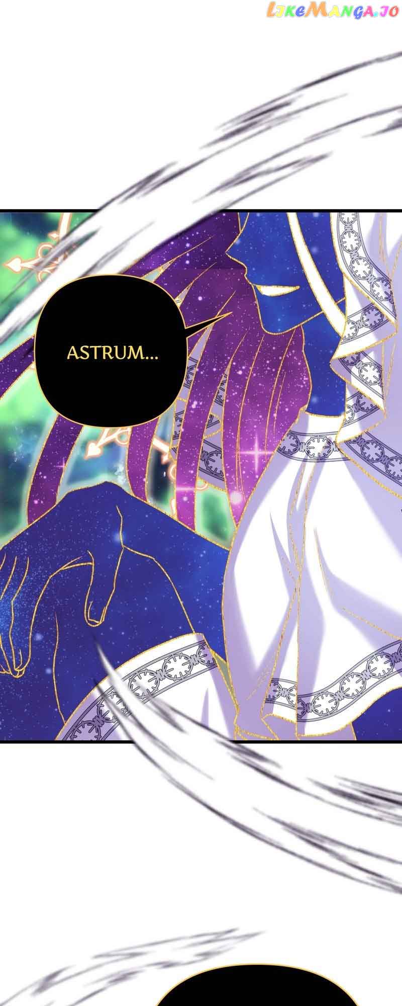Another Typical Fantasy Romance Chapter 85 - Page 1