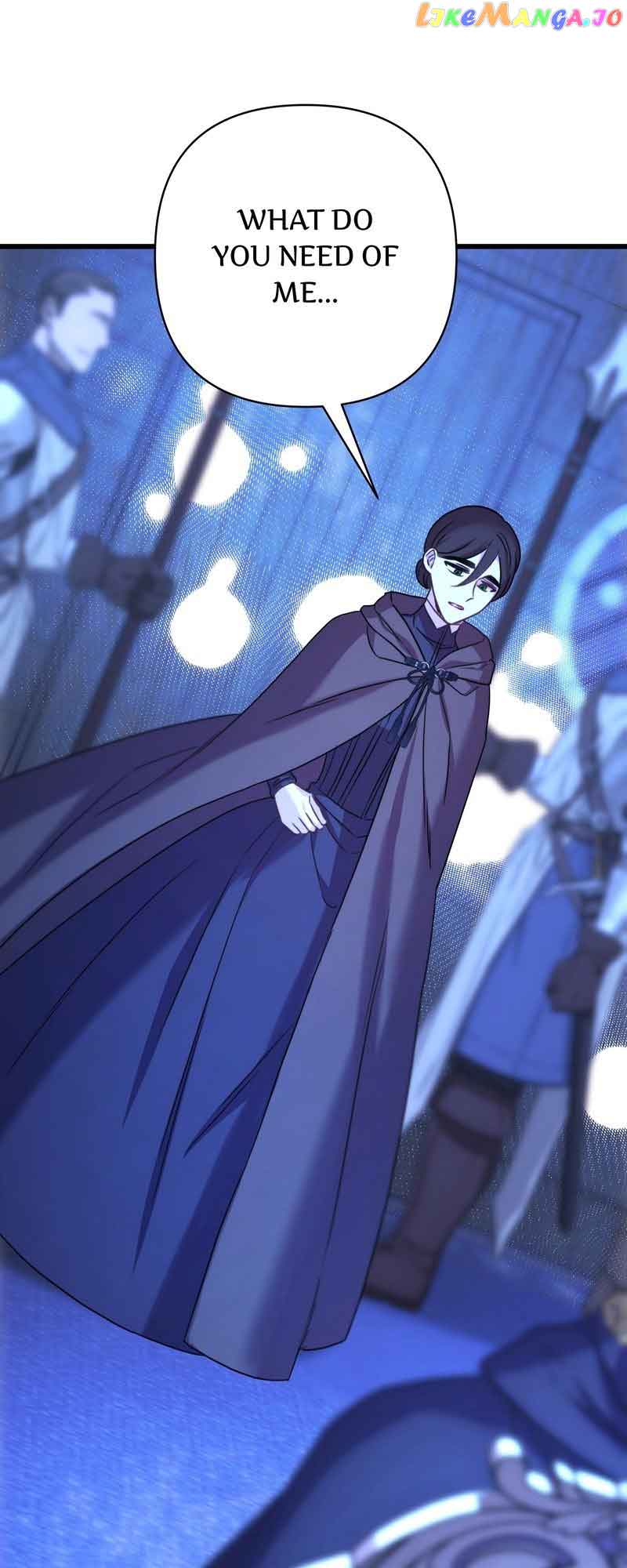 Another Typical Fantasy Romance Chapter 85 - Page 101