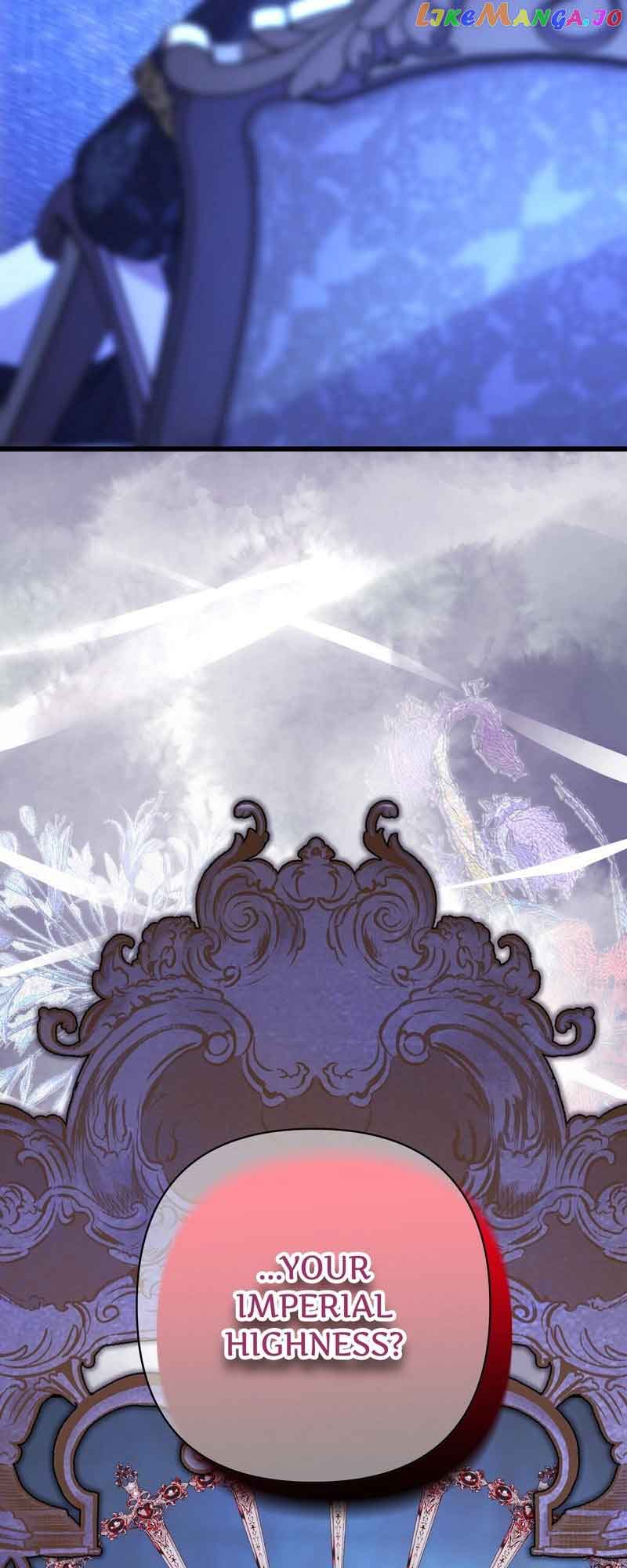 Another Typical Fantasy Romance Chapter 85 - Page 102