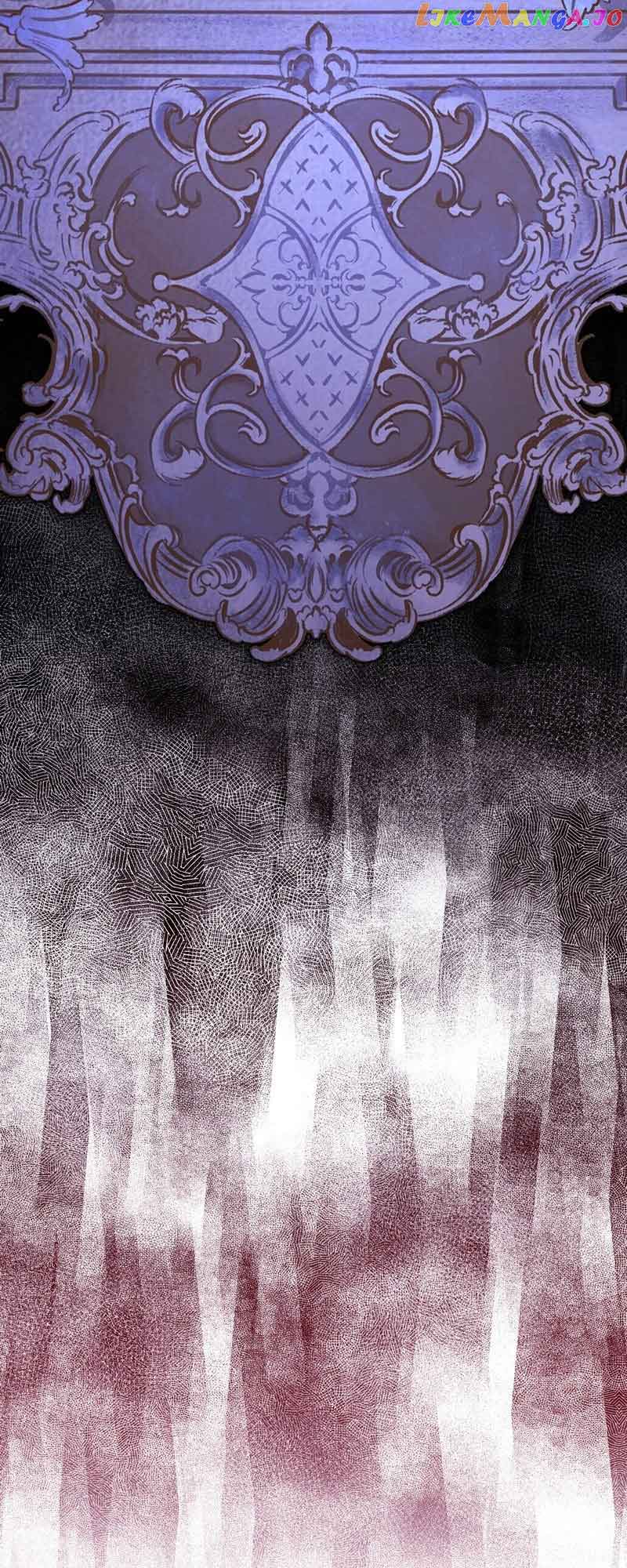 Another Typical Fantasy Romance Chapter 85 - Page 104