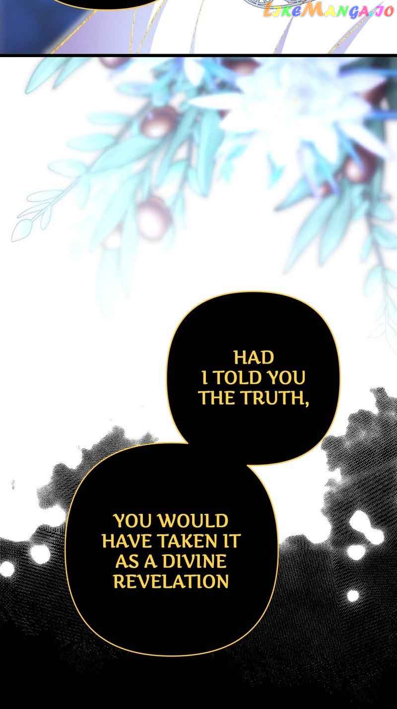 Another Typical Fantasy Romance Chapter 85 - Page 12