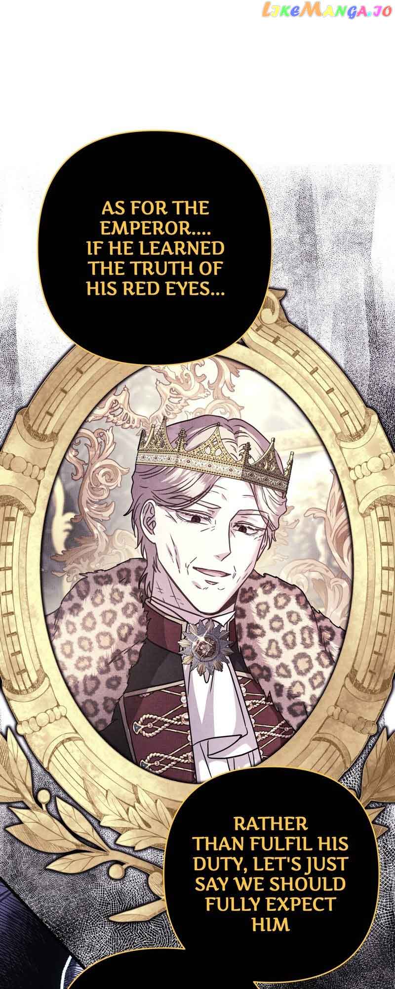 Another Typical Fantasy Romance Chapter 85 - Page 19