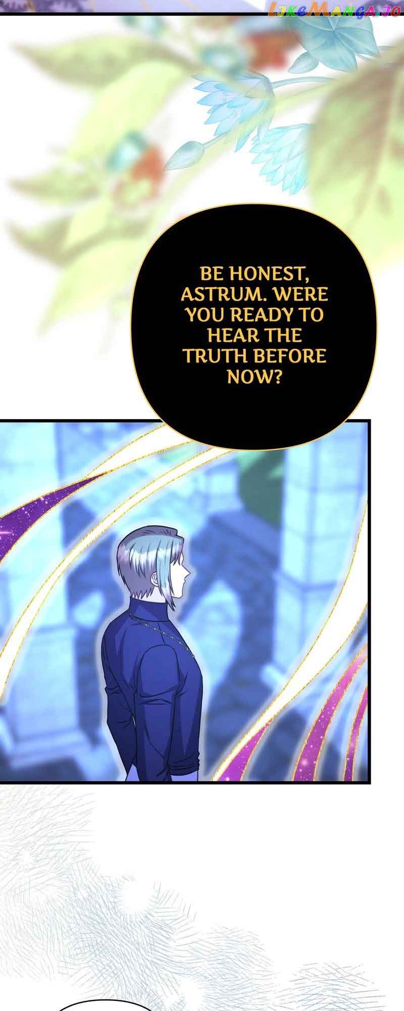 Another Typical Fantasy Romance Chapter 85 - Page 24