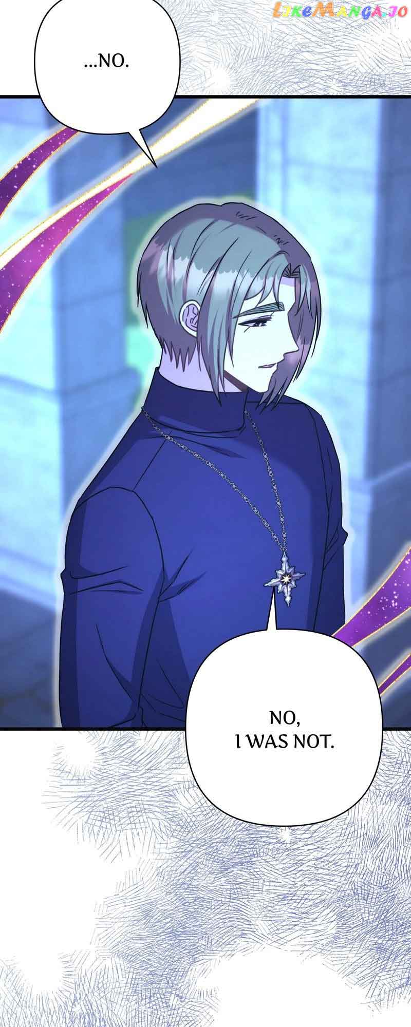 Another Typical Fantasy Romance Chapter 85 - Page 25