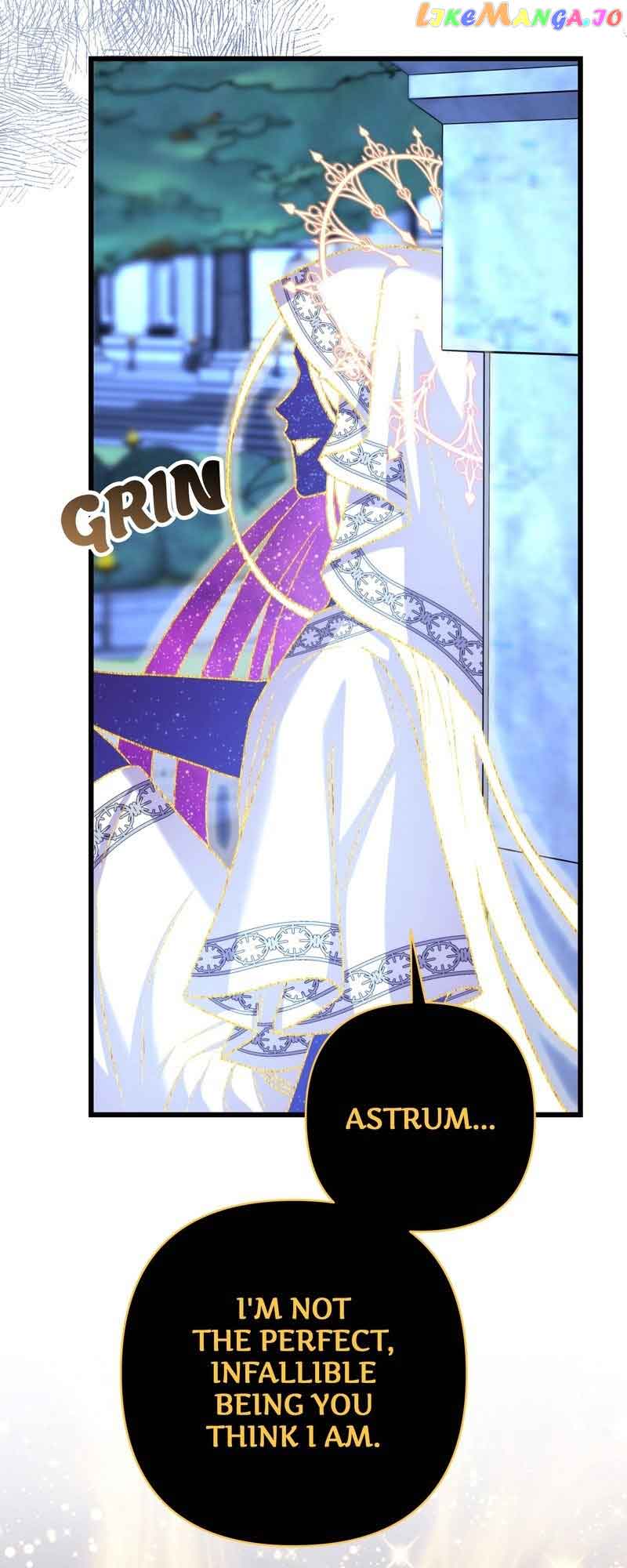 Another Typical Fantasy Romance Chapter 85 - Page 26